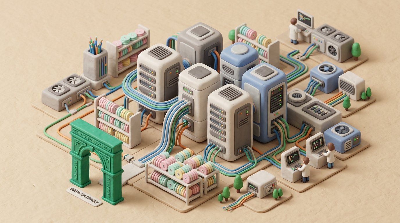 Scalable SaaS Products